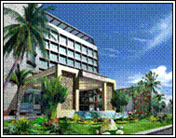 說明: http://cqcqwj.cn/up_files/image/image058.jpg