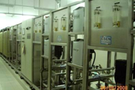 說明: http://cqcqwj.cn/up_files/image/? ? ??豸BTV.jpg