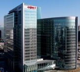 說明: http://cqcqwj.cn/up_files/image/й.jpg